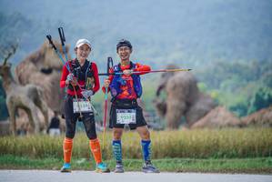 BIB: 324, 9235, 13018
                            <button type="button" onclick="openModal(22314823)" class="btn btn-primary btn-sm float-right btn-popup" data-toggle="modal" data-target=".modal-high-quality">
                        <i class="fas fa-shopping-cart"></i> Add to Cart
                    </button>
                                            <button type="button" onclick="isThisMe(22314823, true)" class="btn btn-success btn-sm float-right btn-popup btn-isme hidden" data-toggle="tooltip" data-placement="bottom" title="นี่คือรูปของคุณใช่ไหม คลิกที่นี่เพื่อเอาเข้าอัลบั้ม">
                        <i class="fas fa-plus"></i> Add to album
                    </button>
                    <button type="button" onclick="isThisMe(22314823, false)" class="btn btn-warning btn-sm float-right btn-popup btn-isnotme hidden">
                        <i class="fas fa-ban"></i> Remove from album
                    </button>